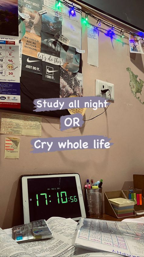 5 Am Study Motivation, Only Study Wallpaper, Pcm Students Wallpaper, Ca Exam Motivation, Study Life Quotes, Iit Motivation Poster, Study Motivation Exam, Iit Study Motivation, Iit Motivation Wallpaper