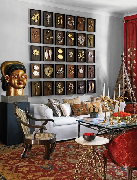 Deco Chairs, Bad Design, Custom Sofa, Indian Home, A Living Room, Elle Decor, Decoration Design, Bed Design, Sofa Design