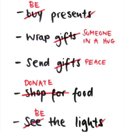 FEATURING: @jayshetty #JayShetty #DoGood #ChristmasKindness #Motivational #BeKind #JournalInspiration #MotivationalQuotes #InspirationalQuotes |Be Inspirational ❥|Mz. Manerz: Being well dressed is a beautiful form of confidence, happiness & politeness Positive Quotes For Life Happiness, Christmas Wishes Quotes, Christmas Checklist, New Year Wishes Quotes, Quotes Christmas, Presents For Boys, Great Inspirational Quotes, Be The Light, Life Changing Quotes