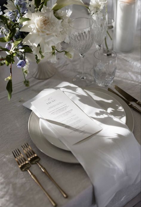 Luxury Table, Table Styling, Grazing Tables, Luxury Wedding Planner, Event Coordinator, Table Arrangements, I Found You, Event Management, Byron Bay