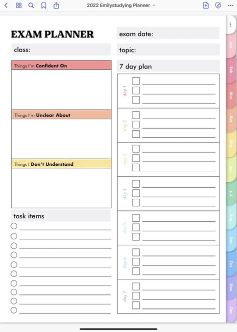 2022 Digital Planners for GoodNotes: 9 Free, Premium & Niche Picks | by GoodNotes | GoodNotes Blog Goodnotes Calander Template, Goodnotes Table Of Contents, Goodnotes Elements Free, Goodnotes Planner Template Free 2022, Good Notes 5 Templates Free, Goodnotes Notes Ideas Planner, Weekly Planner Goodnotes Free, Good Notes Journal Templates Free, Ipad Template Free