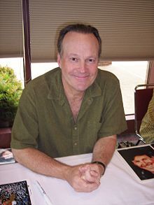 The Long Walk, Dwight Schultz, Star Trek Crew, Perry Mason, Mission Impossible, Miami Vice, Hawaii Five O, Famous Americans, Vintage Tv