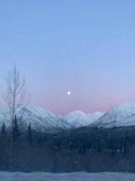 Nature, Alaska Winter Aesthetic, Alaska Core Aesthetic, Alaska Astethic, Alaskan Aesthetic, Alaska Summer Aesthetic, Anchorage Alaska Aesthetic, Alaska Aesthetic Winter, Cold Summer Aesthetic