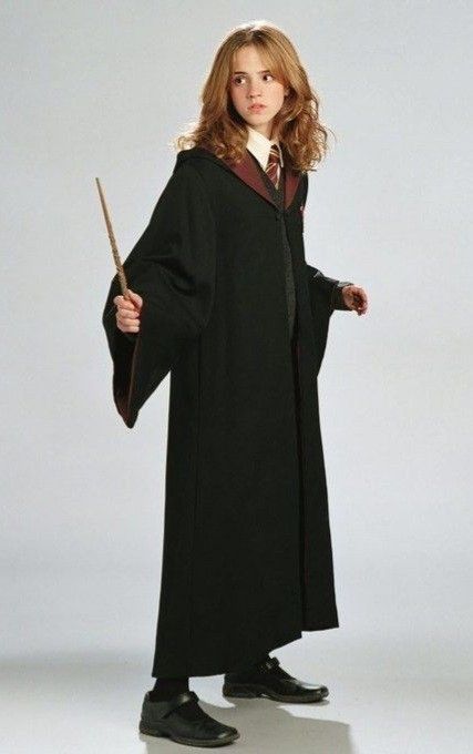 Hermione Granger Halloween, Hermione Granger Costume, Hermione Granger Outfits, ليلي كولينز, Emma Watson Harry Potter, Harry Potter Hermione Granger, Harry Potter Halloween, Images Harry Potter, Harry Potter Costume