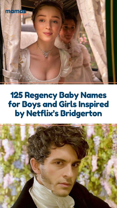 Baby Names Bridgerton Name Generator, Bridgerton Baby Names, Regency Era Names, Regency Names, Bridgerton Name, Regency Era Aesthetic, Baby Name Generator, Names For Boys