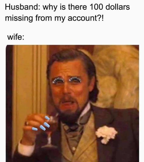 Wife Memes, Husband Meme, Light Pictures, Wife Humor, Got Memes, I Love You Pictures, Relationship Memes, Cute Memes, Morning Light