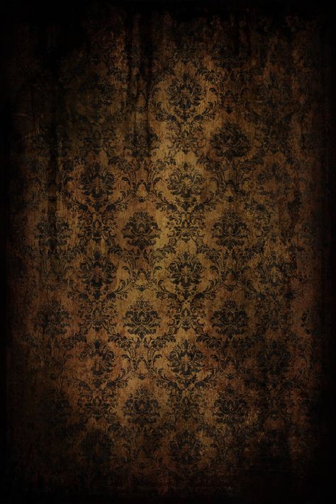 Gothic Victorian Wallpaper, Victorian Aesthetic Wallpaper, Victorian Gothic Wallpaper, Dark Victorian Aesthetic, Gothic Background, Wallpaper For Home Wall, Dark Victorian, Gothic Pattern, Wallpaper For Wall