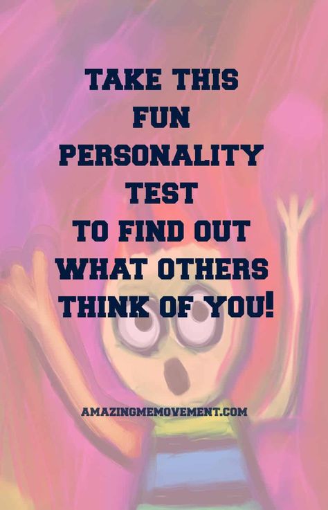 Personality Test Questions, Spiritual Test, Personality Test Quiz, Psychology Quiz, Funny Personality, Quizzes Funny, Rainbow Island, Playbuzz Quizzes, Fun Personality Quizzes