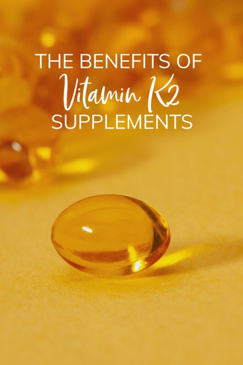 Vitamin K Benefits For Women, Vitamin K 2 Benefits, Vitamin K12 Benefits, Benefits Of K2 Vitamin, K2 Supplement Benefits, K2 Benefits Vitamin, Vitamin K2 Mk7 Benefits, Benefits Of D3 And K2, D3 K2 Benefits