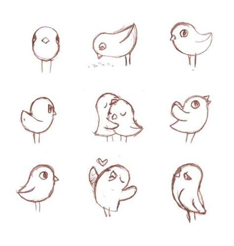 Image result for journal of bird doodles Simple Bird Tattoo, Small Bird Tattoos, Little Bird Tattoos, Bird Doodle, Vogel Tattoo, Small Bird Tattoo, Bird Sketch, Bird Drawing, Doodles Drawings