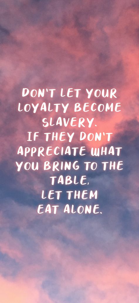 Let Them Do What They Want To Do Quotes, Don’t Let Them Get You Down, Don't Let Others Bring You Down, Fly Quotes, Down Quotes, Let Me Down, Motivation App, Done Quotes, Really Good Quotes