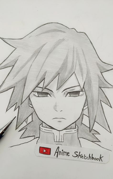 Easy Anime To Draw For Beginners, Drawing Anime Characters Sketches, Best Anime Drawings Easy, Anime Drawing Sketches Step By Step, Easy Manga Drawings For Beginners, Easy Anime Sketches For Beginners, Anime Sketch Ideas For Beginners, Cute Anime Sketch Easy, Anime Drawing Ideas Sketches