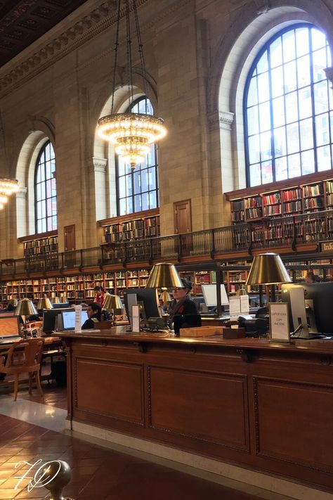 Private School Library Aesthetic, New York Aesthetic School, New York Private School Aesthetic, Library Aesthetic College, Nyu Library Aesthetic, Boarding School Interior Aesthetic, Korean School Library Aesthetic, Yale Library Aesthetic, Library Employee Aesthetic