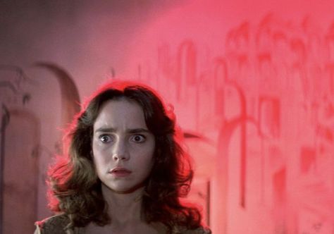 Dario Argento, Ballet Academy, Film Horror, I Love Cinema, Movie Shots, Tilda Swinton, First Art, Classic Horror, Dakota Johnson