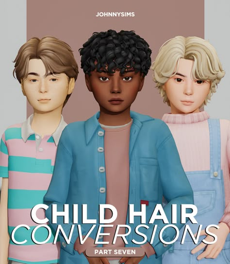 Sims 4 Cc Male Hair Maxis Match Patreon, Sims 4 Kids Hair Patreon, Sims 4 Kids Hair Cc Patreon, Sims 4 Cc Children Clothing Boys Patreon, Sims 4 Cc Child Boy Hair, Sims 4 Boy Hair Child, Child Cc Sims 4 Patreon, Kids Cc Sims 4 Patreon, Sims 4 Kids Hair Boys