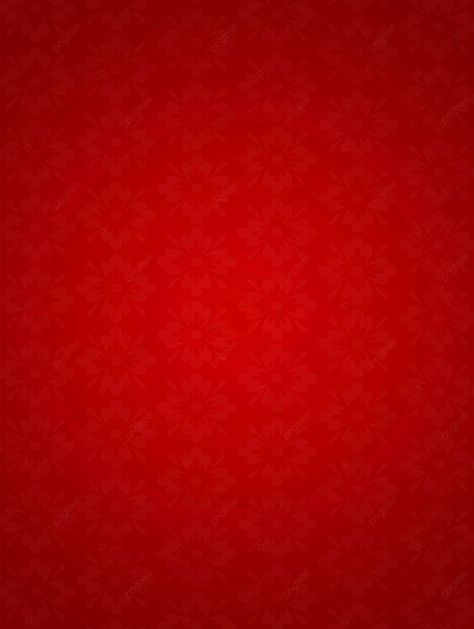 Red Shading Background Red Background Festive Wedding Red Background, Wine Blur Background, Red Color Background Wallpapers, Red Wedding Background, Red Frame Background, Red Design Background, Red Colour Background, Red Poster Background, Red Background Wallpapers