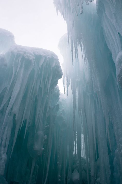 Ice Crown Aesthetic, Ice Mountain Aesthetic, Ice Asethic, Ice Planet Barbarians, Ice Spikes, Ruby Dixon, Ice Landscape, Ice Kingdom, Ice Witch