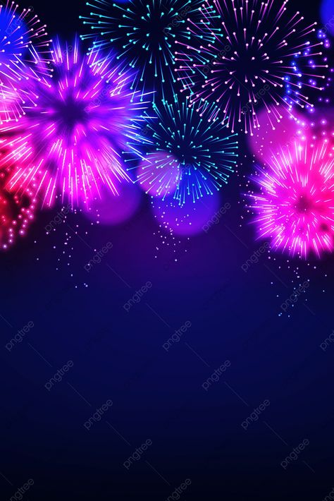 Deewali Wallpapers, Deepavali Poster Background, Deepavali Poster Design, Deepavali Background, Happy Anniversary Background, Fireworks Wallpaper Iphone, Deepavali Poster, Fireworks Photography Sparklers, Firework Wallpaper