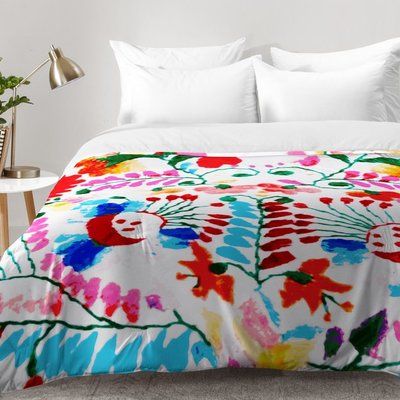 Country Comforter, Colorful Bedding Sets, Floral Comforter Sets, Blue Comforter Sets, Colorful Bedding, Twin Xl Comforter, Floral Comforter, Master Decor, Ruffle Bedding