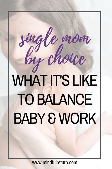 Single Parent By Choice, Artificial Insemination Single Mom, Single Mother By Choice Announcement, Sperm Donor Single Mom, Single Mom By Choice Announcement, Single Mom Pregnancy Announcement Photos, Single Mom Pregnancy, Single Mom By Choice, Single Mother By Choice