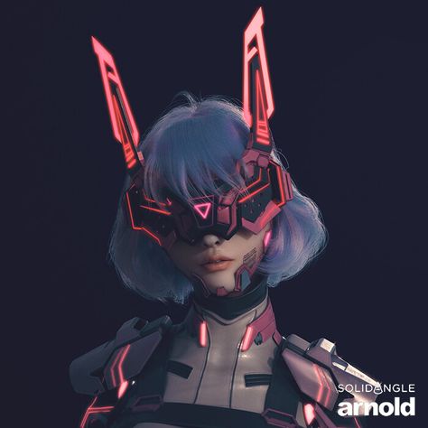 Women Cyberpunk Fashion, Robotic Outfit, Cyberpunk Inspiration, Cyberpunk Gear, Robotic Aesthetic, Futurecore Aesthetic, Sci Fi Outfit Ideas, Sci Fi Aesthetic Outfit, Cyberpunk Aesthetic Character