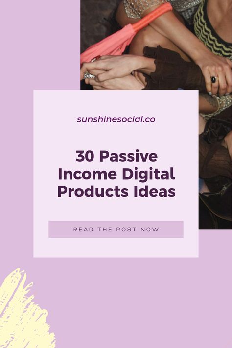 Discover these 30 amazing ideas for passive income to boost your online income streams. Create successful money making online at home with our top suggestions that include side hustle passive income and unique small business ideas. From making money on Etsy with printables to creating passive income streams through Canva, you'll find a range of money-making side hustles perfect for beginners. Explore in-depth strategies to generate extra money in 2024 through digital products that you can start today! Unique Small Business Ideas, Making Money On Etsy, Business Ideas For Beginners, Side Hustle Passive Income, Small Business Strategy, Seo Basics, Passive Income Business, Social Media Content Calendar, Products Ideas