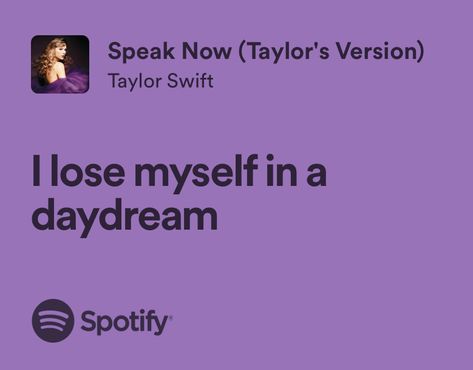 Speak Now Song Aesthetic, Taylor Swift Lyrics Spotify Speak Now, Speak Now Lyrics Taylor Swift, Speak Now Quotes Taylor Swift, Speak Now Quotes, Taylor Swift Lyrics Speak Now, Speak Now Taylor Swift Lyrics, Speak Now Songs, Taylor Swift Speak Now Aesthetic