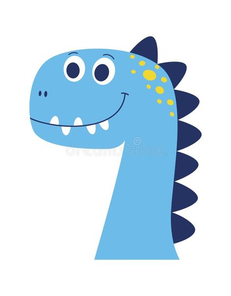 Kids Fashion Illustration, Dinosaur Vector, Dinosaur Dragon, Dragon Vector, Dinosaur Clip Art, Birthday Party Checklist, Dinosaur Birthday Party Decorations, Party Checklist, Dinosaur Themed Birthday Party