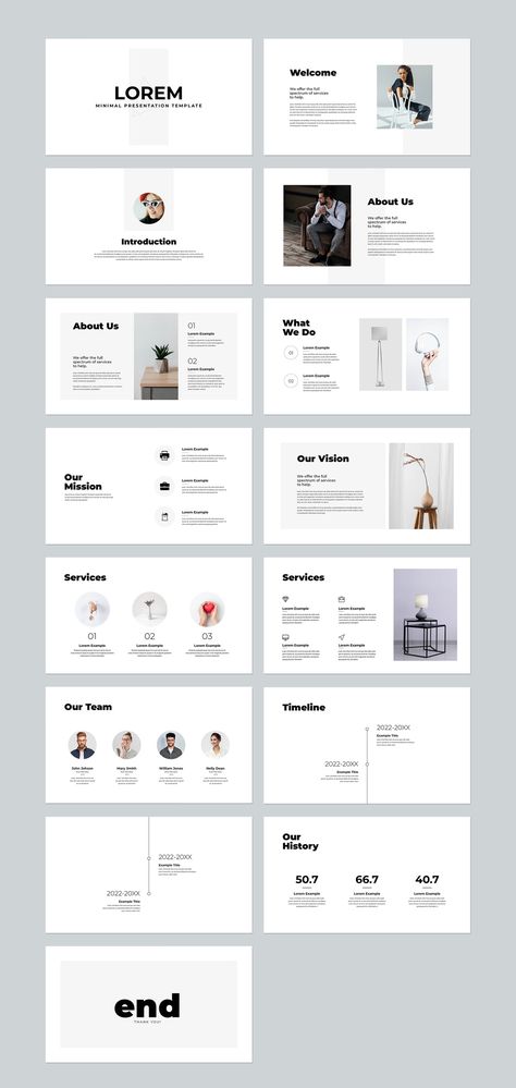 Minimalistic presentation design with a touch of modern style. Perfect for a clean and elegant 2 Column Layout Design, Minimal Presentation Template, Minimalist Presentation Design Template, Ppt Minimalist Design, Minimal Portfolio Design, Minimal Presentation Design, Minimalist Presentation Design, Minimalistic Presentation, Corporate Magazine