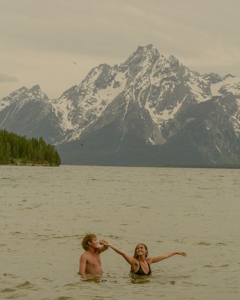 sweet moments by the water🥹🥹🥹 which one is your favorite? • • #coloradophotographer #couplesphotographer Colorado Photography, Outdoor Couple, Life Vision Board, Adventure Aesthetic, Gloomy Day, Sweet Moments, After Life, Cinematic Photography, Dream Lifestyle