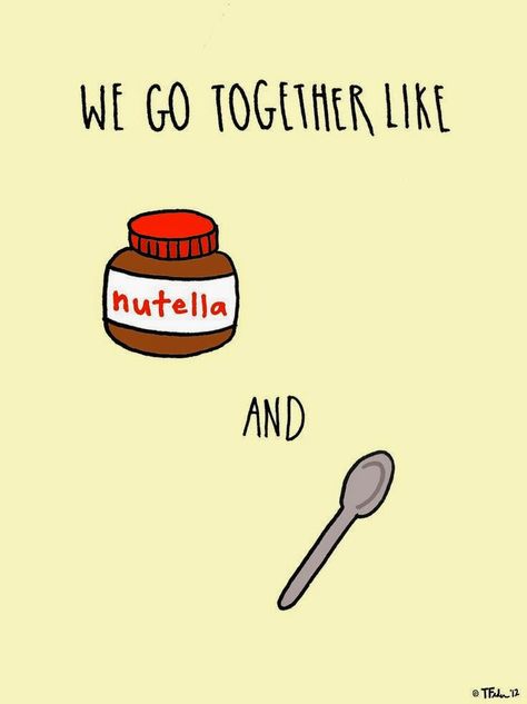 Choose Quotes, We Go Together, Funny Inspirational Quotes, Bff Quotes, Top Funny, Best Friend Quotes, Hand Illustration, Friends Quotes, Friendship Quotes