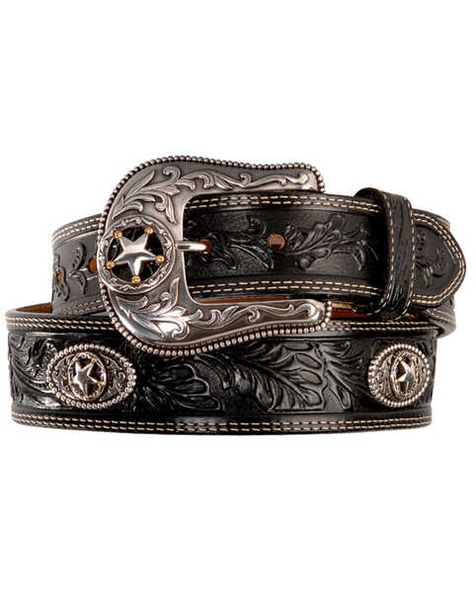 Belt Buckles Men's, Cowboy Belt Buckles, Cowboy Belt, Western Belt Buckles, Concho Belt, Tony Lama, Mens Cowboy, Leather Belts Men, Justin Boots