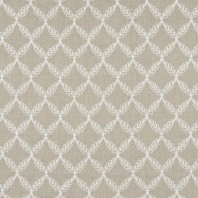 You searched for pablo 33J - JF Fabrics Fabric Texture Seamless, Texture Seamless, Modern Vintage Decor, Cream Tones, Pierre Frey, Cole And Son, Contemporary Interior Design, Beige Fabric, Drapery Fabric