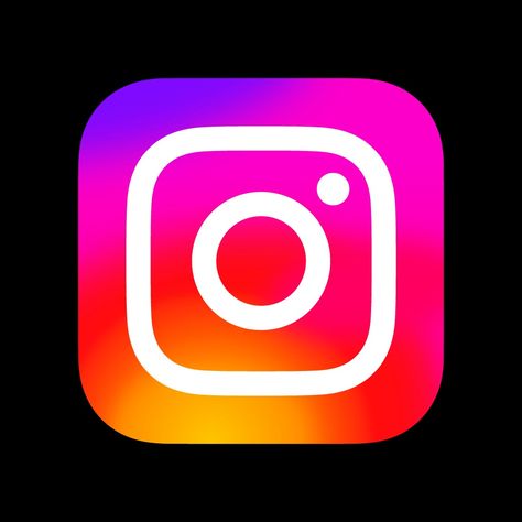 Free download Instagram logo Logo Instagram Png, Instagram Png Logo, Ig Usernames, Instagram Logo Png, Ig App, Instagram Logo Transparent, New Instagram Logo, Logo Instagram, Paul Walker Photos