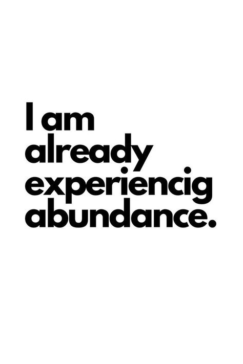 Money. Billionaire Mindset. Dream Big. Billionaire Quotes. Billionaire Luxury. Billionaire Lifestyle. Billionaire Aesthetic. Billionaire Jobs. Billionaire Thoughts Building Wealth Quotes, Quotes About Luxury, Billionaire Wallpaper, I Am A Billionaire, Billionaire Thoughts, Aesthetic Billionaire, Abundance Aesthetic, Multi Billionaire, Wealth Aesthetic