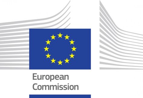 Guide to VAT refund for visitors to the EU - Taxation and Customs Union European Commission, Languedoc Roussillon, Civil Society, Education And Training, The European Union, Management Tips, Eu Flag, Higher Education, Project Management