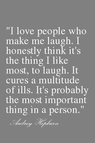 I love people who make me laugh. C.s. Lewis, I Love People, Sunday Quotes, Kindness Quotes, To Laugh, E Card, Wonderful Words, Quotes Quotes, Quotable Quotes