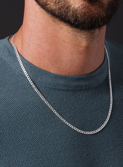 Wonderful sweatshirts. Chain Necklace Man, Casual Necklace Men, Silver Necklace Men’s, Cuban Chain Men Silver, Chains For Men Silver, Sterling Silver Chains For Men, Mens Necklace Silver, Men’s Necklace Silver, Silver Neck Chain For Men