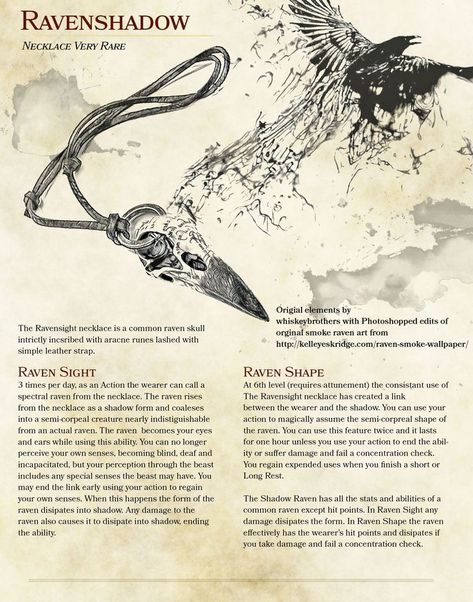 Dnd Stories, Dungeon Master's Guide, Dungeons And Dragons 5e, Dnd Funny, D D Items, Dnd Dragons, Dnd 5e Homebrew, Dungeons And Dragons Game, Fantasy Props