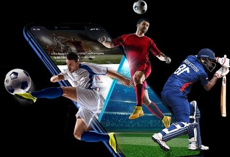 Here, we have elaborated on the cost and features that you should consider in developing fantasy sports apps. Setting Up A Budget, Sports App, Software Developer, Sport Player, Fantasy Sports, Best Resorts, App Development Companies, Casino Slots, Casino Bonus