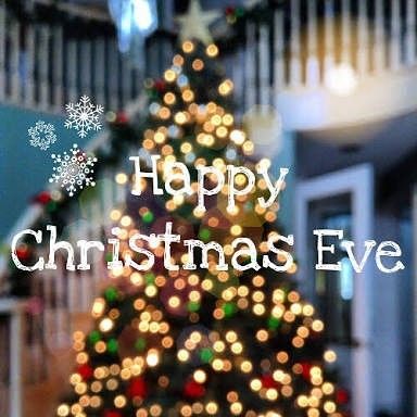 Happy Xmas Eve to everyone.#xmaseve #twasthenightbeforechristmas #christmaseve #xmassoon #1moreday Christmas Wishes Pictures, Merry Christmas Hd Images, Christmas Eve Images, Christmas Pictures Free, Christmas Eve Pictures, Merry Christmas Eve Quotes, Christmas Eve Quotes, Merry Christmas Images Free, Christmas Images Free