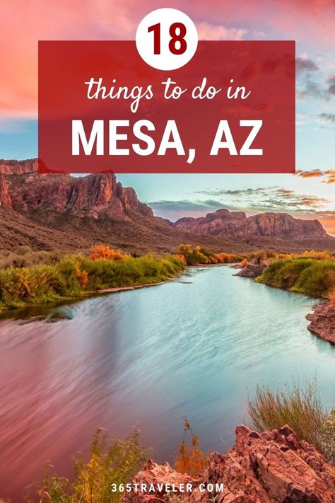 Hiking In Mesa Arizona, Arizona To Do, Things To Do In Tempe Arizona, Chandler Arizona Things To Do, Things To Do Near Phoenix Arizona, Mesa Az Things To Do In, Tempe Arizona Aesthetic, Things To Do In Mesa Arizona, Phoenix Az Things To Do In