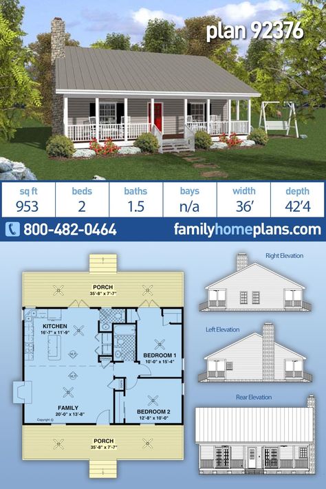 Floor Plans 1000 Sq Ft Home Design, 1000 Sq Ft House Plans Open Floor, Small Cabin Plans Under 1000 Sq Ft, 1000 Sqft House Plans 2 Bedroom, 1000 Square Foot House Plans Open Floor, Under 1000 Sq Ft House Plans, 2bedroom House Plans Open Floor, Small Cottage Plans Under 1000 Sq Ft, House Plans Under 1000 Sq Ft