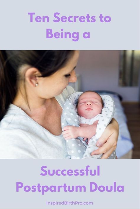 Postpartum Doula Business, Doula Bag, Becoming A Doula, Doula Care, Doula Training, Birth Education, Doula Business, Postpartum Health, Doula Services