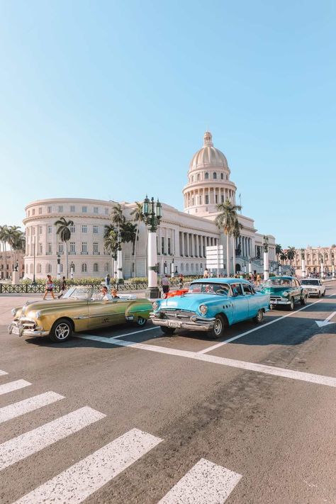 10 Best Things To Do In Havana, Cuba Havanna Cuba Aesthetic, Cuba Havana Aesthetic, Havana Cuba Aesthetic, Havana Aesthetic, Cuban Aesthetic, Cuba Aesthetic, Cuba Country, Havanna Cuba, Cuba Photography