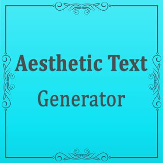 #Aesthetic #Text #Online #Tool #Generator Free Word Art Generator, Aesthetic Free Fonts, Cute Computer Backgrounds, Twitter Font, Aesthetic Generator, Fonts Website, Free Word Art, Aesthetic Text, Writing Photos