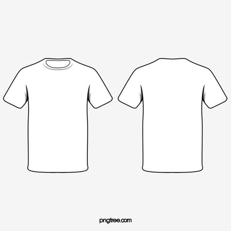 Blank Mock Up Shirt, How To Draw A T Shirt, How To Draw Shirt, T Shirt Design Drawing, T Shirt Drawing Ideas, Tishert Design, Shirt Drawing Ideas, Shirts Ideas Design, Simple T Shirt Design