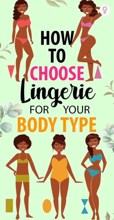 How To Choose Lingerie For Your Body Type: In this article, we shall talk at length about the many types of lingerie available. This will help you choose the one that you love instantly. So, don’t hold yourself up anymore. #fashion #lingerie #fashiontips Hold Ups Outfit, Types Of Inner Wear For Women, Lingerie For Small Chest, Types Of Lingerie Style, H Body Type Outfits, How To Style Lingerie As An Outfit, Women’s Lingerie, Styling Lingerie As Clothes, Types Of Under Wear For Women