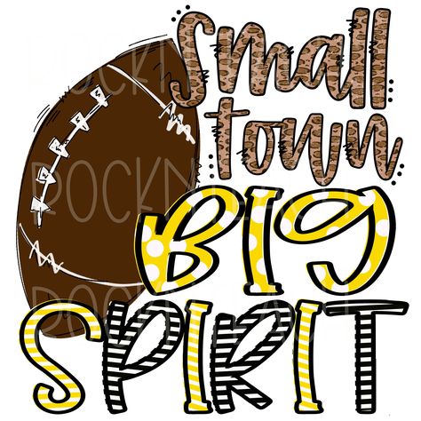 Spirit Posters For Football, Rivalry Football Game Posters, Football Spirit Posters, Football Run Through Signs Ideas, Football Signs For Games Posters, Football Posters High School Ideas, Football Spirit Signs, Run Through Signs, Football Slogans