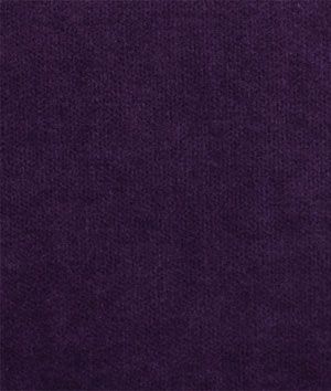 Purple Upholstery Fabric & Supplies | OnlineFabricStore.net Deep Purple Color, Velvet Upholstery Fabric, Robert Allen Fabric, Tiles Texture, Robert Allen, Purple Fabric, Velvet Pillow Covers, Purple Velvet, Fabric Texture